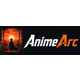 AnimeArc