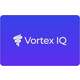 VortexIQ