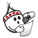 Product Avatar Image