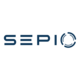 SEPIO Logo