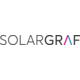 Solargraf