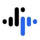 Roompulse