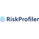 RiskProfiler - Cyber Threat Intelligence