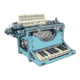 Turing Quantitative
