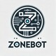 Zonebot