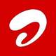 Logo di Airtel Digital Limited