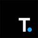 Tahzoo LLC