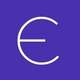 Epigos AI