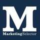 MarketingSelector