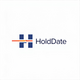HoldDate