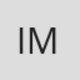 Immagine avatar del prodotto