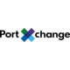EmissionInsider