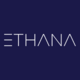 Ethana.ai