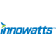 Logo de Innowatts