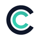 Clicsight