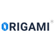 Origami Connect