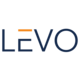 Levo.ai