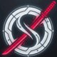 Immagine avatar del prodotto