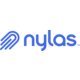 Nylas