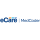eCareMedCoder
