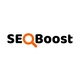 SEOBoost