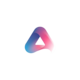 Anlora