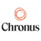 Chronus Mentoring