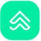 SearchSEO