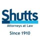 Shutts & Bowen