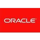 Oracle Database Express Edition (XE)