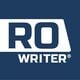 RO Writer