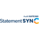 StatementSYNC