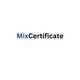 MixCertificate