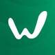 Weesify
