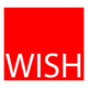 WISH PMS