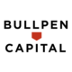Logotipo de Bullpen Capital