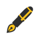 Plume-Ai