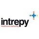 Intrepy Healthcare Marketing