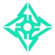 NinjaScan.ai