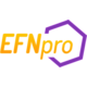EFNpro