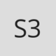 S3K S.p.A.