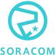 Soracom