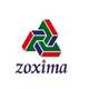 Zoxima Solutions Pvt. Ltd