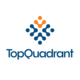 TopBraid EDG Logo
