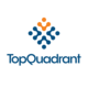 TopQuadrant