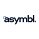 Asymbl Time