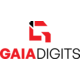 Gaia WFM Suite