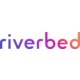 Riverbed Aternity Employee Experience