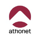 Athonet BubbleCloud
