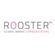 Rooster PR